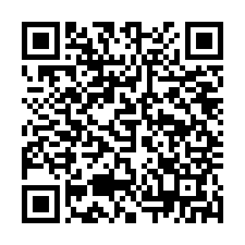 QR Code for bitcoin:bitcoin:bitcoin:bitcoin:bitcoin:Lgc7mBMBk8kMuikdezCyvLJKvU6wPge7RX