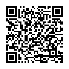 QR Code for bitcoin:bitcoin:bitcoin:bitcoin:bitcoin:LgcMsVQSNFkdZFPTcbGANHnfsXg5Z7kVpm