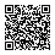 QR Code for bitcoin:bitcoin:bitcoin:bitcoin:bitcoin:LgcTK4JHtE2PtViLCJ4QjWrXpiYmxMYRrd