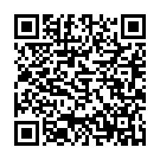 QR Code for bitcoin:bitcoin:bitcoin:bitcoin:bitcoin:Lgd2KFiLL62VpaaTqAypdhDCDk677QHTtH