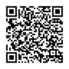 QR Code for bitcoin:bitcoin:bitcoin:bitcoin:bitcoin:Lgd42CCK2Xsy4FJZ7fSvtHTmxYR28N9QcP