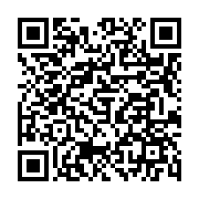 QR Code for bitcoin:bitcoin:bitcoin:bitcoin:bitcoin:Lgd63C2s55qWH9kPeeKsSUYRYjfZYVP3tx