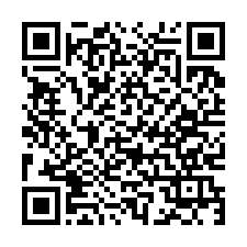 QR Code for bitcoin:bitcoin:bitcoin:bitcoin:bitcoin:Lgd7x2KaSWXKXyf7orfsFwEXjTSMxhC5sV