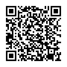 QR Code for bitcoin:bitcoin:bitcoin:bitcoin:bitcoin:LgeaQbNwrv1ScJYieCGL2VCUAMFKjeuSTd