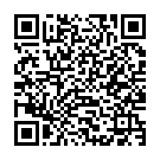 QR Code for bitcoin:bitcoin:bitcoin:bitcoin:bitcoin:LgewSR2gXvEqk5NeToMEDbBPq6p2NBQmtc