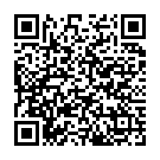 QR Code for bitcoin:bitcoin:bitcoin:bitcoin:bitcoin:Lgf3RAwGvg2dA74LDHFVCjbd19kP18ooA5