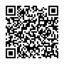 QR Code for bitcoin:bitcoin:bitcoin:bitcoin:bitcoin:LgfCbjPN1Ze3LcT5sPsGh37WB4mxpexbXD