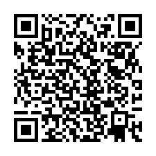 QR Code for bitcoin:bitcoin:bitcoin:bitcoin:bitcoin:LggS56kMAaeTYK6kQGxJbcYMDbrPCX44U9