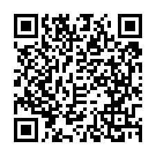 QR Code for bitcoin:bitcoin:bitcoin:bitcoin:bitcoin:LggpgVC8pdG76PqMYHoMDi37rZ3aEPvUHq