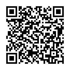 QR Code for bitcoin:bitcoin:bitcoin:bitcoin:bitcoin:LghkYtGykZqjQH95maRVSNZpQWPbuFpowY