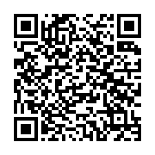 QR Code for bitcoin:bitcoin:bitcoin:bitcoin:bitcoin:LgiDBPhsDu3BdaTmMKr5ySP5nHiYkosmP8