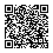 QR Code for bitcoin:bitcoin:bitcoin:bitcoin:bitcoin:LgiG8cDt7VB2WXgJ6uTgvjrbZbfLGL5P9s