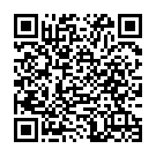 QR Code for bitcoin:bitcoin:bitcoin:bitcoin:bitcoin:LgiKsStC4YPwLyh5yd9TvMZvf5znfnGrDc