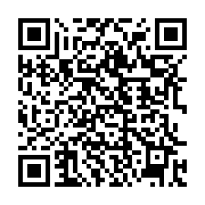QR Code for bitcoin:bitcoin:bitcoin:bitcoin:bitcoin:LgihPyDYUYLw171Qvb51bApLk7s2rWD9R6