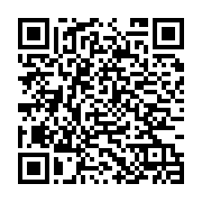 QR Code for bitcoin:bitcoin:bitcoin:bitcoin:bitcoin:LgjcGLEf43BfcpbN7cTu4M64bGEAXVyhec