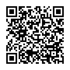 QR Code for bitcoin:bitcoin:bitcoin:bitcoin:bitcoin:Lgk5fs5hbFV83W4ydBT2vJDFtP11SyUP5z