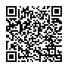 QR Code for bitcoin:bitcoin:bitcoin:bitcoin:bitcoin:LgkmJCvRkCgm4MqfgZNJVCuEWQLLmHevJF