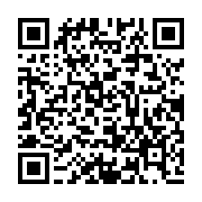 QR Code for bitcoin:bitcoin:bitcoin:bitcoin:bitcoin:Lgm9B5GeZTmLMpLV2ourE5yAnuMDDLuhph