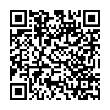 QR Code for bitcoin:bitcoin:bitcoin:bitcoin:bitcoin:LgmLdLRhPgVsQ4Aop16MkEEKM5LLPKFHwz