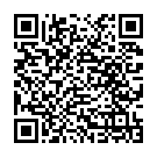 QR Code for bitcoin:bitcoin:bitcoin:bitcoin:bitcoin:LgmMbGQp69fe17vuSKxmrMtFXM2JSbaKjb