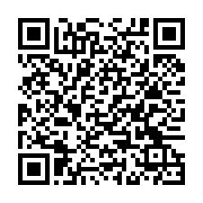 QR Code for bitcoin:bitcoin:bitcoin:bitcoin:bitcoin:LgnNC46DgBRAZPzPuaB4NSAz97iPL42BxT