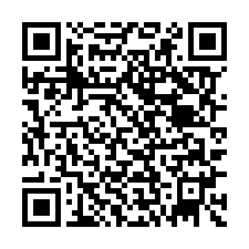 QR Code for bitcoin:bitcoin:bitcoin:bitcoin:bitcoin:LgnzMzeuHCjFSBdRzi1FFQtLTih6KSupDK