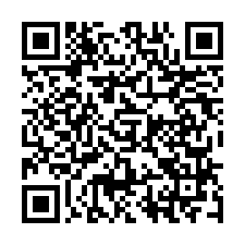 QR Code for bitcoin:bitcoin:bitcoin:bitcoin:bitcoin:LgoFmryi3BkWAg3jP4eCHcX7JUX2oPn3jR