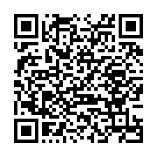 QR Code for bitcoin:bitcoin:bitcoin:bitcoin:bitcoin:LgoR267YhYXfVPPWSaw9PvT3dDYGpsPb8k