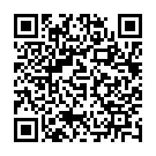 QR Code for bitcoin:bitcoin:bitcoin:bitcoin:bitcoin:Lgq3caux8d67vkfqB6u7USrMkdJWgbdPTf