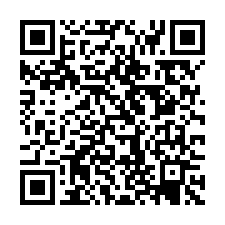 QR Code for bitcoin:bitcoin:bitcoin:bitcoin:bitcoin:Lgra4EUTVHhSPHd4eQBwqSAMs47TPVZ4To