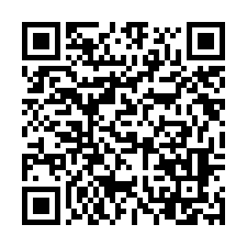 QR Code for bitcoin:bitcoin:bitcoin:bitcoin:bitcoin:LgsHdrtASVdhyTwhX5u4BAKLQwdedd2LDw