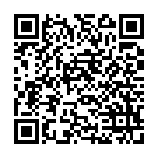 QR Code for bitcoin:bitcoin:bitcoin:bitcoin:bitcoin:LgsiQcdFNLLJXBfPd1ACfcv1BpQecJFPaw