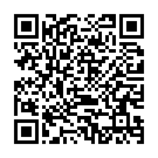 QR Code for bitcoin:bitcoin:bitcoin:bitcoin:bitcoin:LgtEFFkRUrfcZMN3k7Q8Cpp9vdfSABQutq