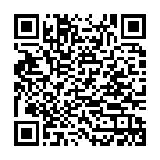 QR Code for bitcoin:bitcoin:bitcoin:bitcoin:bitcoin:LgvBRDXH18b8V5CGPmMDf2cBeTiC2NXajG