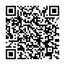 QR Code for bitcoin:bitcoin:bitcoin:bitcoin:bitcoin:LgvjsHpbB5bNrt8rdQSrJfPpkFSSoJsW61
