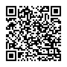 QR Code for bitcoin:bitcoin:bitcoin:bitcoin:bitcoin:LgwtFXPbEsVCgG3Dd7UWv2fGq9zk5eaHaq