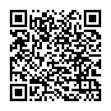 QR Code for bitcoin:bitcoin:bitcoin:bitcoin:bitcoin:LgxSHfZd1VL4r85uEN1T7DnY8N2DPcsck1