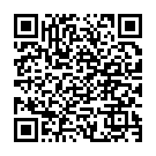 QR Code for bitcoin:bitcoin:bitcoin:bitcoin:bitcoin:LgxUMCHwSBitZG74HoPeweMqQhqea4BUfC