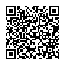 QR Code for bitcoin:bitcoin:bitcoin:bitcoin:bitcoin:LgxqAtmN751ZdPkTPjBpKtg5o53dPmbfDP