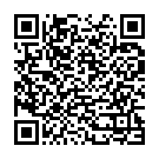 QR Code for bitcoin:bitcoin:bitcoin:bitcoin:bitcoin:LgxuYhB7hSSSptrX9Z2bbamDDa9CE2wmMb