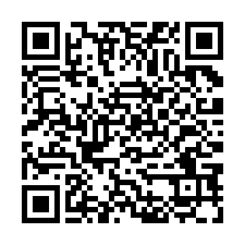 QR Code for bitcoin:bitcoin:bitcoin:bitcoin:bitcoin:Lgyekt6eEfeXxWrk6YuJsDZZWZZXbHEbGF