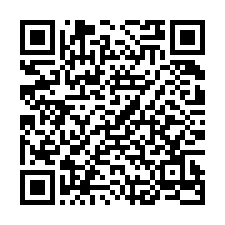 QR Code for bitcoin:bitcoin:bitcoin:bitcoin:bitcoin:LgyezG6ynRFrKFJChdWHUm2B8sTy2tjSCo