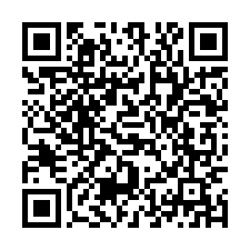QR Code for bitcoin:bitcoin:bitcoin:bitcoin:bitcoin:Lgym58Etim8wpMok2yMnvsS1GD46qhetKV