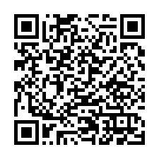 QR Code for bitcoin:bitcoin:bitcoin:bitcoin:bitcoin:Lh18qpAcbFDHa5C5cc3HA7qxaM5zyLuFrv