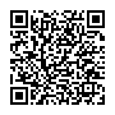 QR Code for bitcoin:bitcoin:bitcoin:bitcoin:bitcoin:Lh2caUzErvs3xDJnPPcHTWTdmX8wRGtoVM