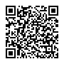 QR Code for bitcoin:bitcoin:bitcoin:bitcoin:bitcoin:Lh3ZWrXp88RYfQ2RYq17YxCDGS5xvPy99X