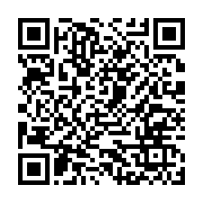 QR Code for bitcoin:bitcoin:bitcoin:bitcoin:bitcoin:Lh3uaMdd7thqHsaqo7b9BWBM7zTYYW51pG