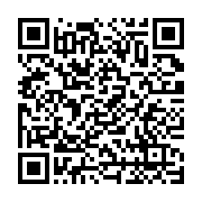 QR Code for bitcoin:bitcoin:bitcoin:bitcoin:bitcoin:Lh45ogsFrA4of34xcSmP2Yuawutmk4xF8G