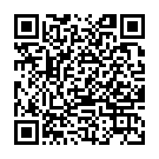 QR Code for bitcoin:bitcoin:bitcoin:bitcoin:bitcoin:Lh5TuSpmc8KWfhWAqeVRcr7PCxbDBdW7Vu