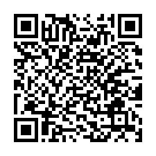 QR Code for bitcoin:bitcoin:bitcoin:bitcoin:bitcoin:Lh5XwWU9QH6xVSEmLooKMBi8bkdCBLKdeC